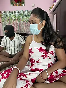 Snapshot of Lovlycouple1 chatting on 02.20.26 Lovlycouple1 online show from 02.20.26