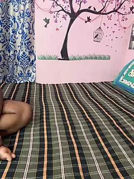 Snapshot of Lovlycouple1 chatting on 02.20.26 Lovlycouple1 online show from 02.20.26