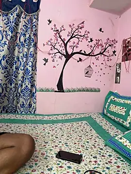 Snapshot of Lovlycouple1 chatting on 03.01.26 Lovlycouple1 online show from 03.01.26