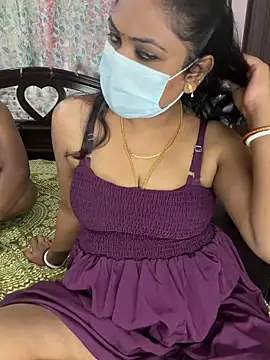 Snapshot of Lovlycouple1 chatting on 03.05.26 Lovlycouple1 online show from 03.05.26