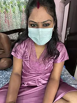 Snapshot of Lovlycouple1 chatting on 03.13.26 Lovlycouple1 online show from 03.13.26