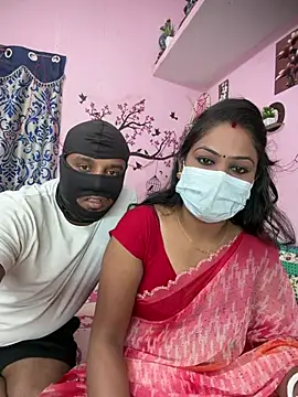 Snapshot of Lovlycouple1 chatting on 03.22.26 Lovlycouple1 online show from 03.22.26