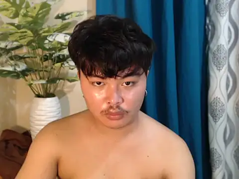 Snapshot of Lustfulljohnx chatting on 07.08.26 Lustfulljohnx online show from 07.08.26