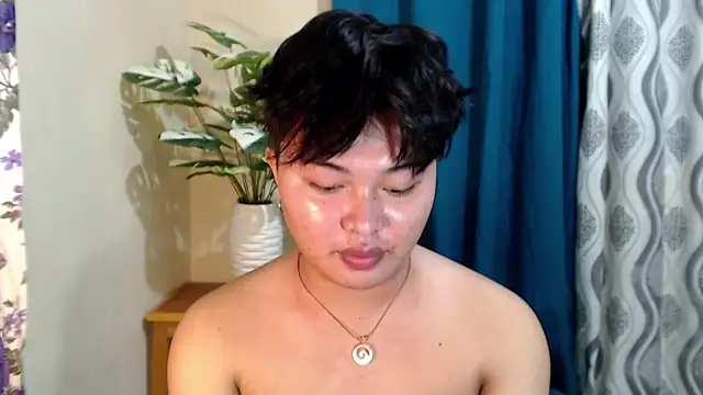 Snapshot of Lustfulljohnx chatting on 07.14.26 Lustfulljohnx online show from 07.14.26