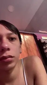 Tania Gate online show from 11.14.25