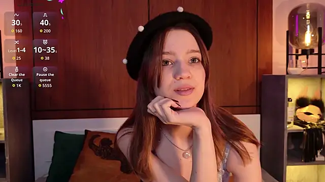 Snapshot of Alison_kisss chatting on 05.06.26 Alison kisss online show from 05.06.26