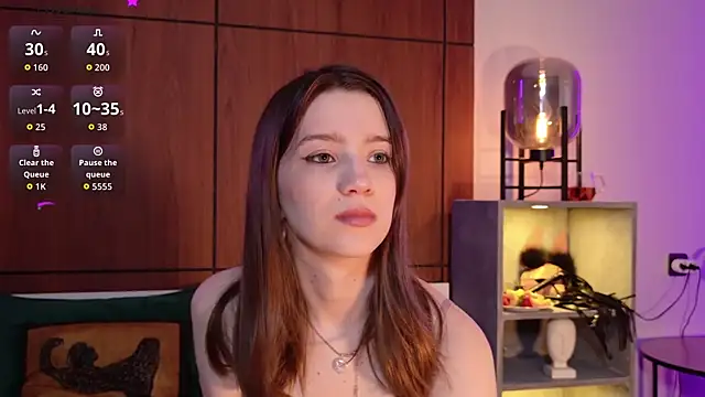 Snapshot of Alison_kisss chatting on 05.07.26 Alison kisss online show from 05.07.26
