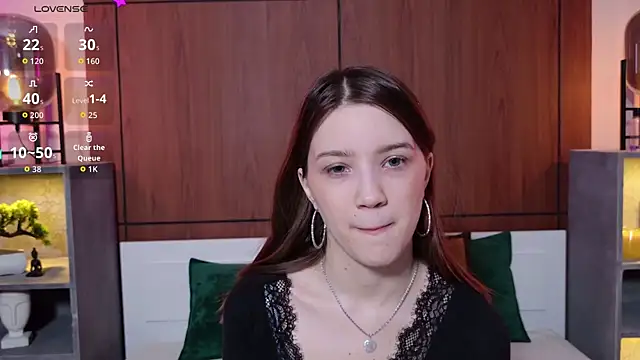 Snapshot of Alison_kisss chatting on 05.15.26 Alison kisss online show from 05.15.26
