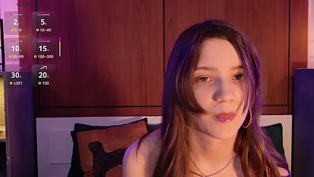 Snapshot of Alison_kisss chatting on 05.24.26 Alison kisss online show from 05.24.26