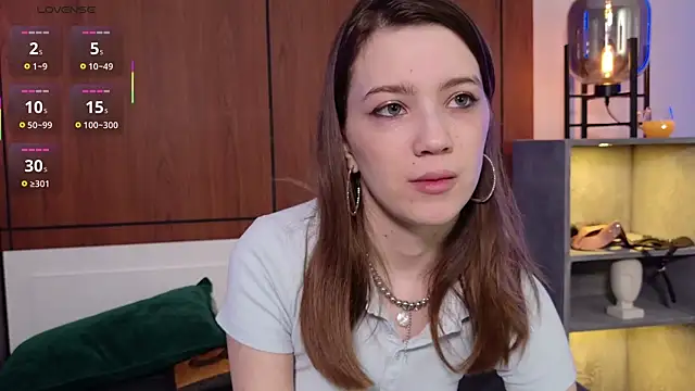 Snapshot of Alison_kisss chatting on 06.22.26 Alison kisss online show from 06.22.26