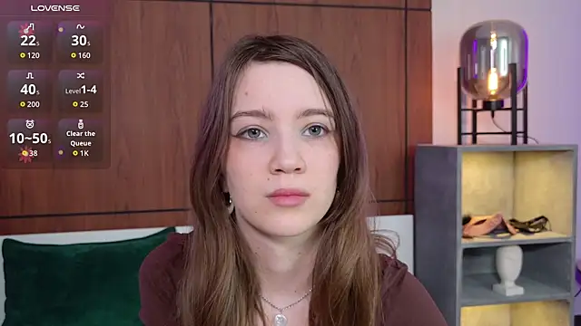 Snapshot of Alison_kisss chatting on 07.13.26 Alison kisss online show from 07.13.26