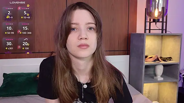 Snapshot of Alison_kisss chatting on 07.19.26 Alison kisss online show from 07.19.26