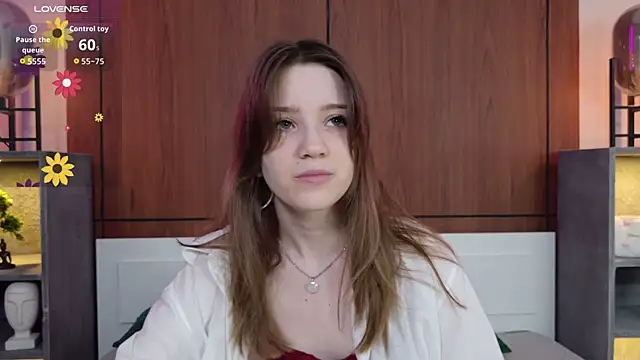 Snapshot of Alison_kisss chatting on 07.26.26 Alison kisss online show from 07.26.26