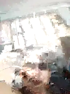 Snapshot of fromero27 chatting on 01.07.26 fromero27 online show from 01.07.26