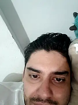 Snapshot of fromero27 chatting on 01.08.26 fromero27 online show from 01.08.26