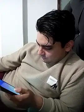 Snapshot of fromero27 chatting on 01.11.26 fromero27 online show from 01.11.26