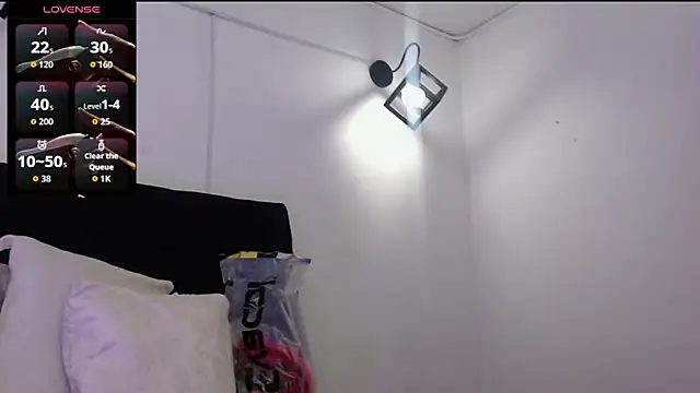 bloom bbc online show from 09.24.25