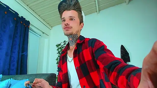 Gold Loyal77 online show from 09.18.25