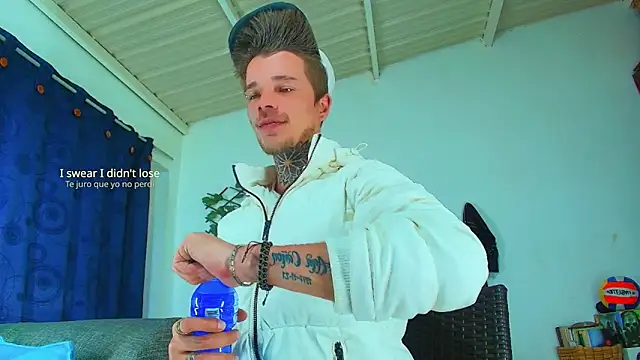 Gold Loyal77 online show from 09.18.25