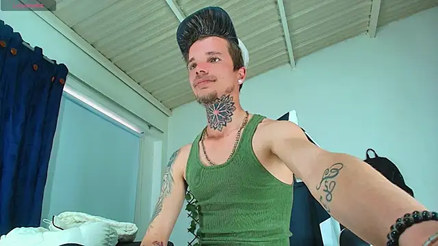 Gold Loyal77 online show from 10.09.25