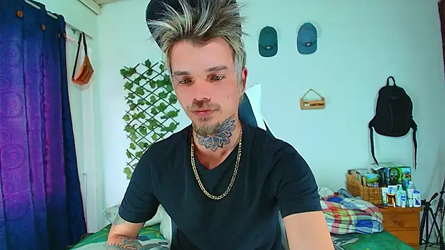 Gold Loyal77 online show from 03.05.26