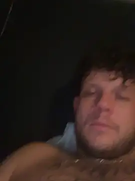 alfarolemmer online show from 02.26.26