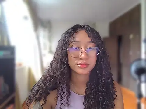 clitia xx online show from 06.15.26