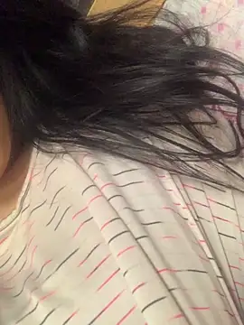 Snapshot of Roubi99six chatting on 02.10.26 Roubi99six online show from 02.10.26