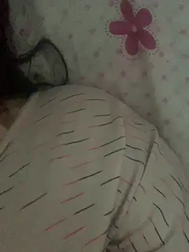 Snapshot of Roubi99six chatting on 02.14.26 Roubi99six online show from 02.14.26