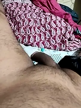 Snapshot of Samlevis7052 chatting on 09.17.25 Samlevis7052 online show from 09.17.25