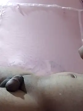 Snapshot of Samlevis7052 chatting on 11.05.25 Samlevis7052 online show from 11.05.25