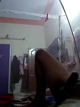 Samlevis7052 online show from 03.10.26