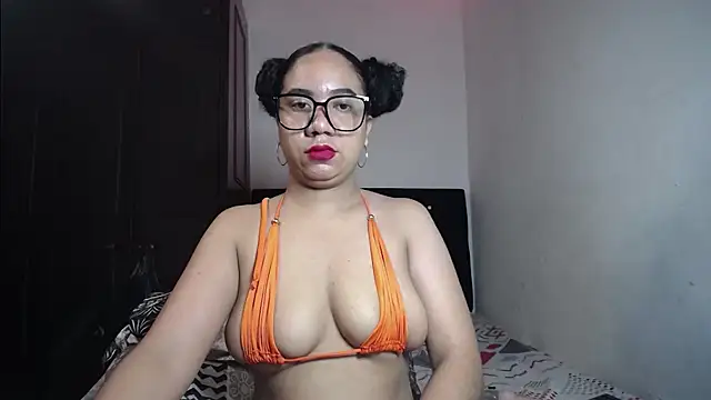 Kristynsmith online show from 09.13.25