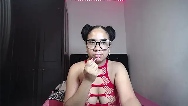 Kristynsmith online show from 09.17.25