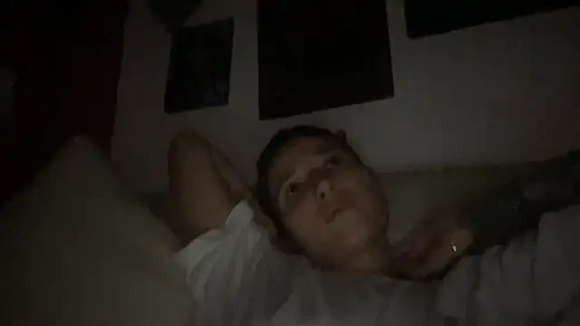 dddasani online show from 09.10.25