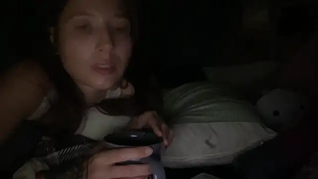 dddasani online show from 09.24.25