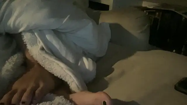 dddasani online show from 09.30.25