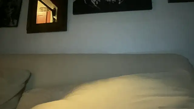 dddasani online show from 10.10.25