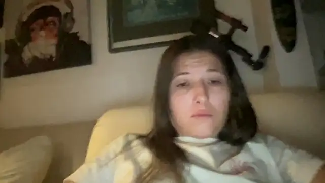 dddasani online show from 10.12.25