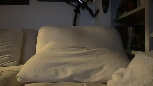 dddasani online show from 10.18.25