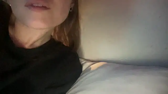 dddasani online show from 12.15.25