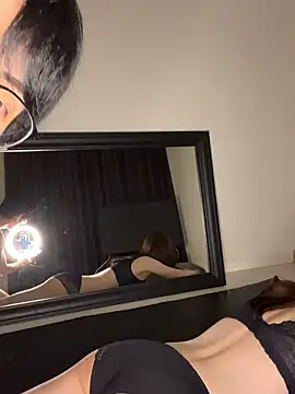 fantasy JP online show from 10.01.25