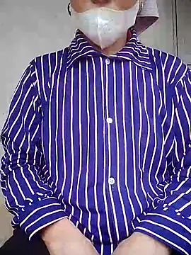 phlin1 online show from 06.05.26