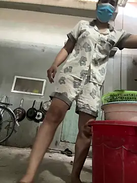 sharon-Hanna online show from 09.15.25