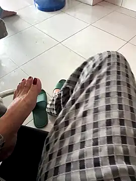 sharon-Hanna online show from 10.08.25