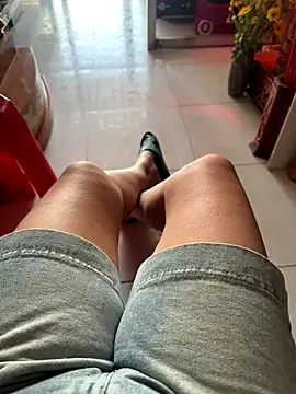 sharon-Hanna online show from 01.08.26