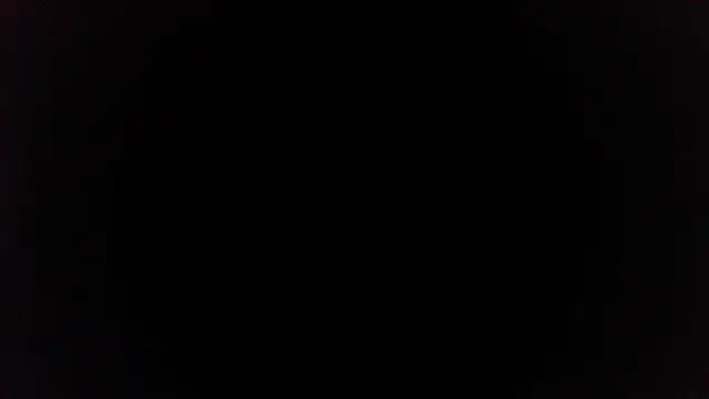 Snapshot of _MaiaRosse chatting on 10.11.25  MaiaRosse online show from 10.11.25