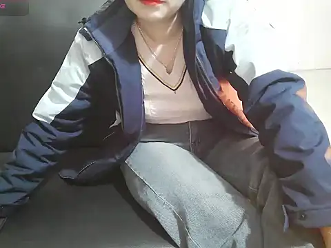 Owe chan online show from 01.05.26