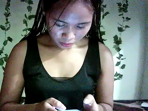 Katrina Summer online show from 09.16.25