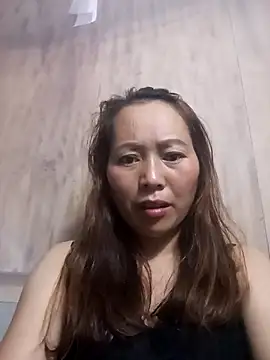 Snapshot of Bianly chatting on 09.23.25 Bianly online show from 09.23.25